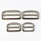 Metal Buckles For Backpacks