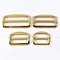 Metal Buckles For Backpacks