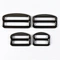 Metal Buckles For Backpacks