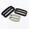 Metal Buckles For Backpacks