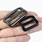 Metal Buckles For Backpacks